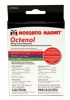 Mosquito Magnet OCT-3 Octenol 3-Pack