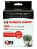 Mosquito Magnet MM4000 Defender/ Patriot Net